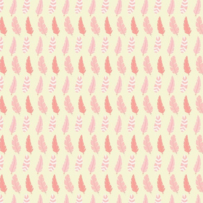 DIGITAL_PAPER_PINK_FEATHERS-23
