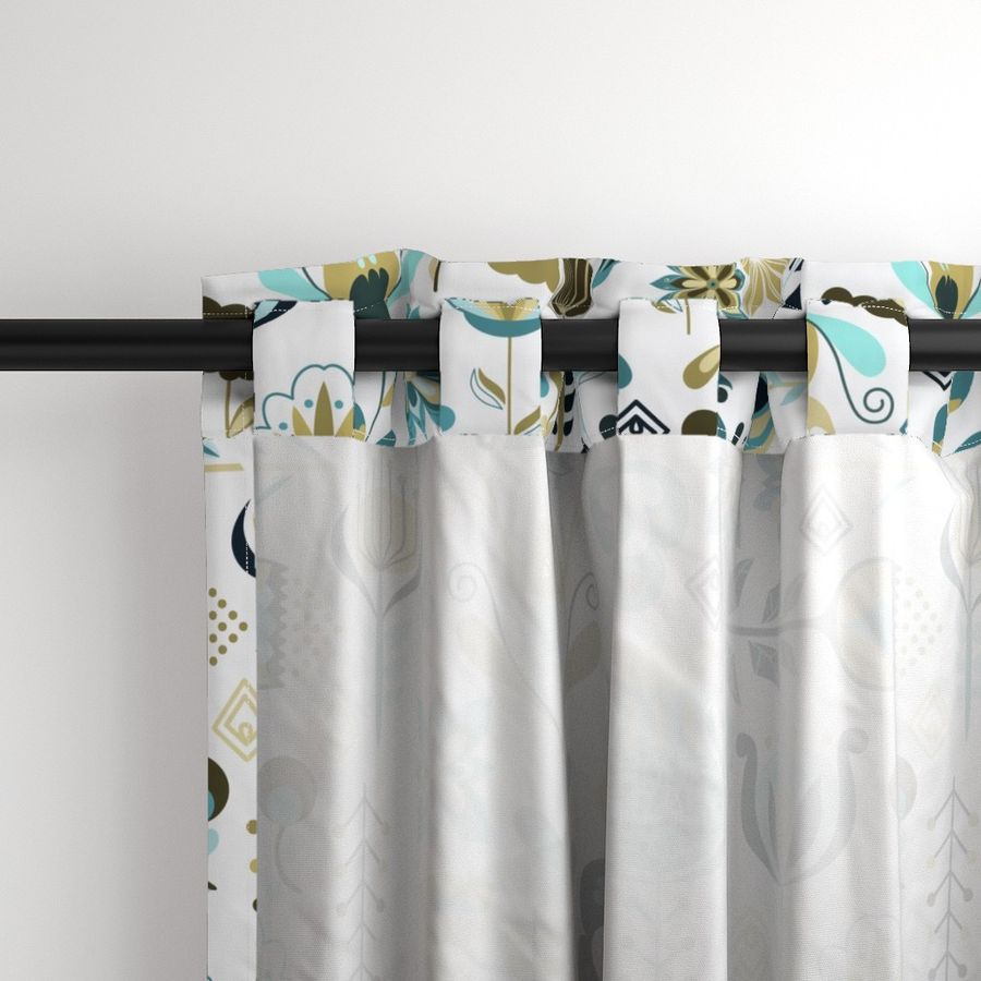 HOME_GOOD_CURTAIN_PANEL