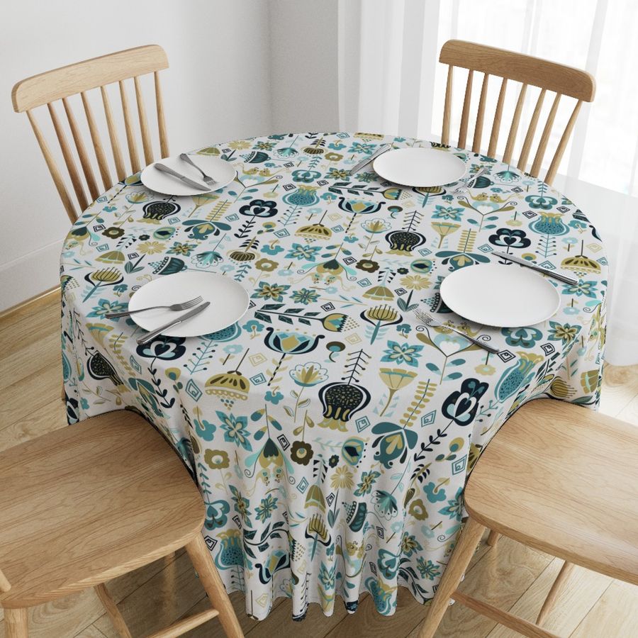 HOME_GOOD_ROUND_TABLE_CLOTH