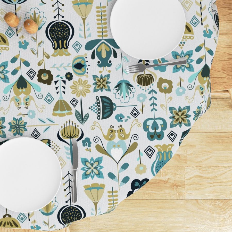 HOME_GOOD_ROUND_TABLE_CLOTH