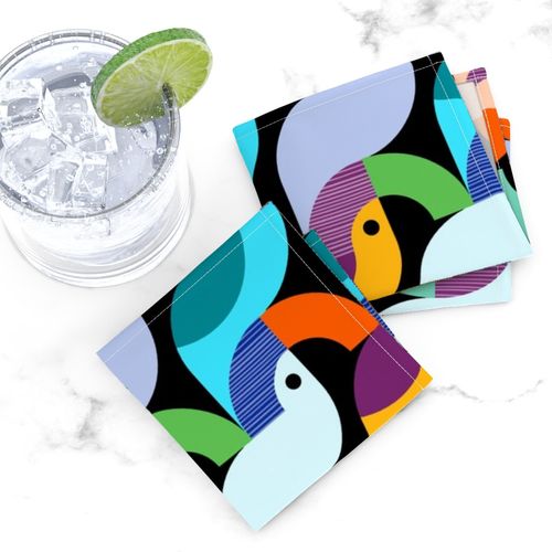 HOME_GOOD_COCKTAIL_NAPKIN