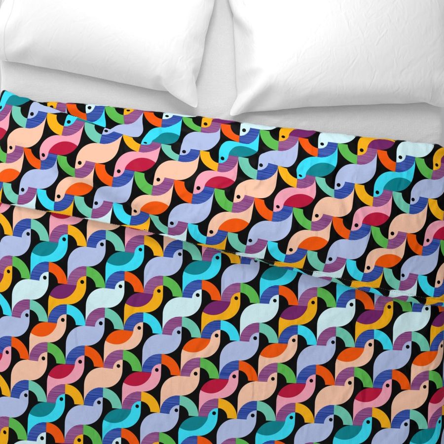 HOME_GOOD_DUVET_COVER