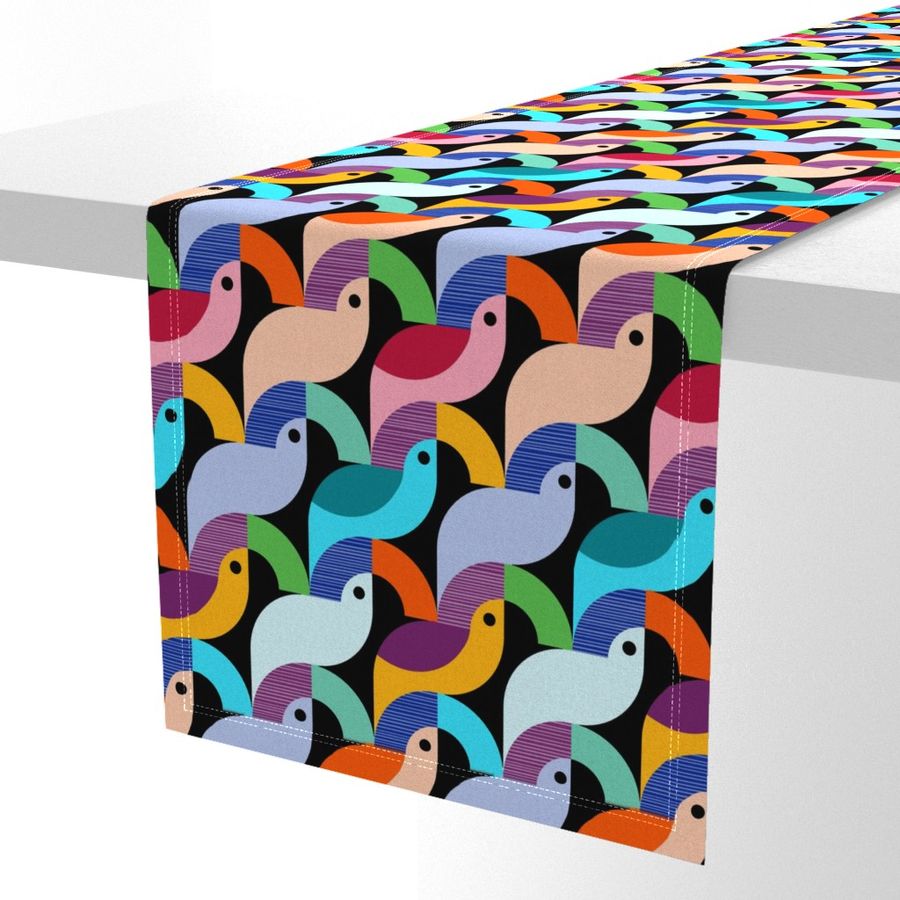 HOME_GOOD_TABLE_RUNNER