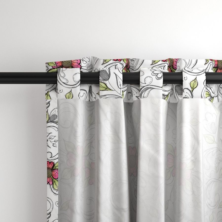 HOME_GOOD_CURTAIN_PANEL