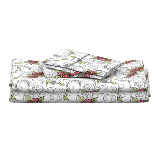 HOME_GOOD_SHEET_SET