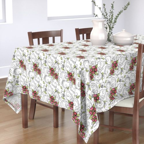 HOME_GOOD_RECTANGULAR_TABLE_CLOTH