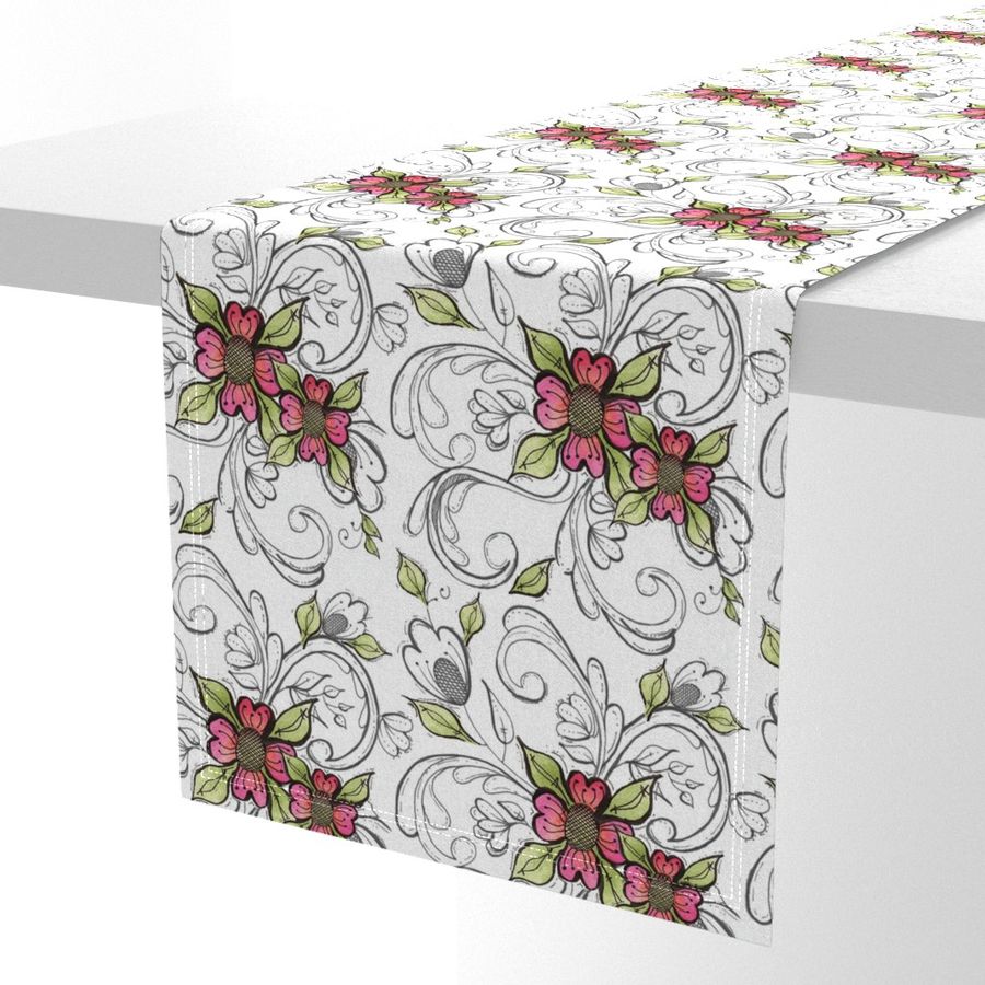 HOME_GOOD_TABLE_RUNNER