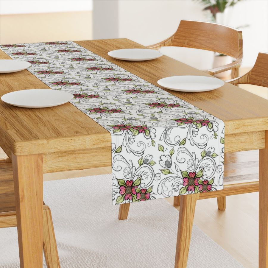 HOME_GOOD_TABLE_RUNNER