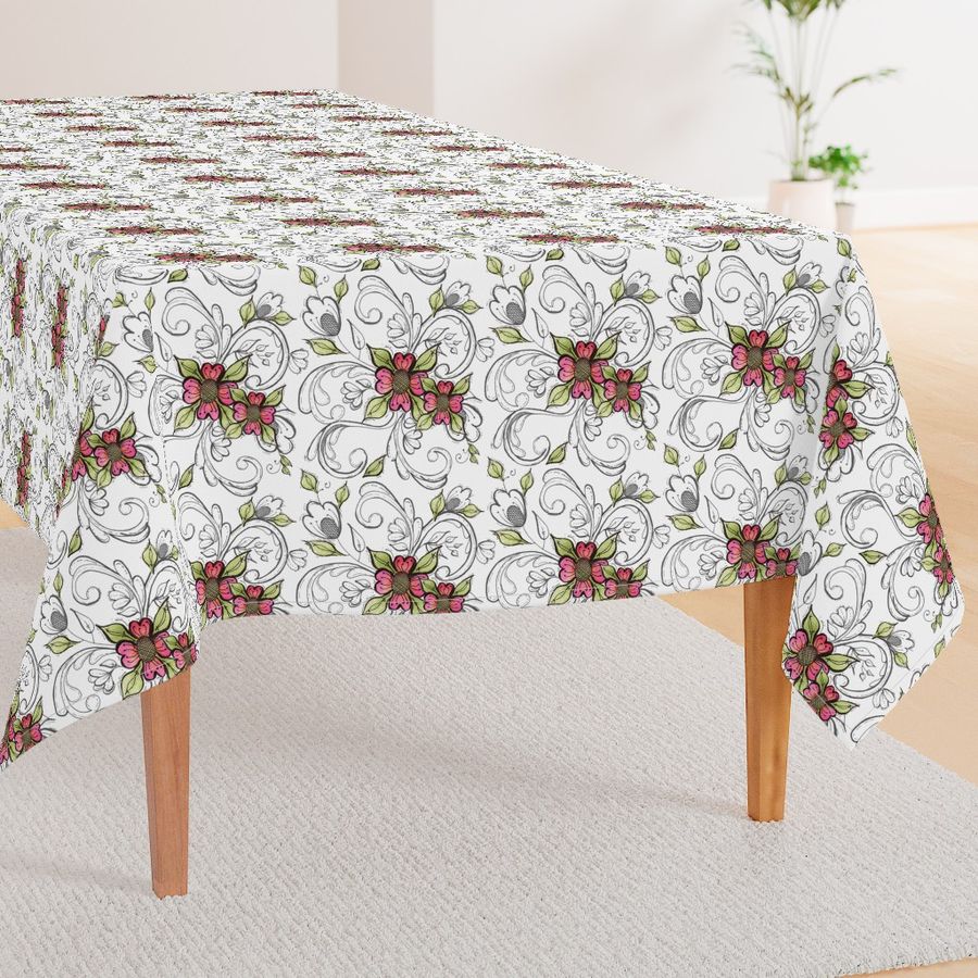 HOME_GOOD_RECTANGULAR_TABLE_CLOTH