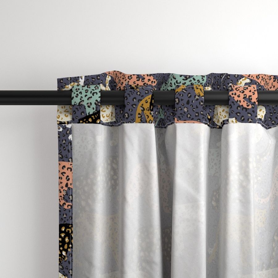 HOME_GOOD_CURTAIN_PANEL