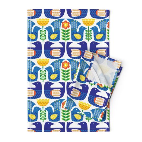 HOME_GOOD_TEA_TOWEL