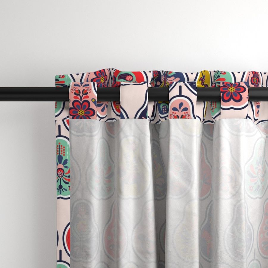 HOME_GOOD_CURTAIN_PANEL