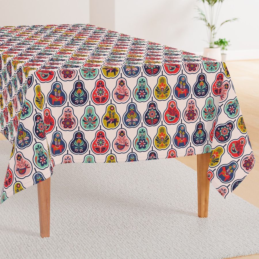 HOME_GOOD_RECTANGULAR_TABLE_CLOTH