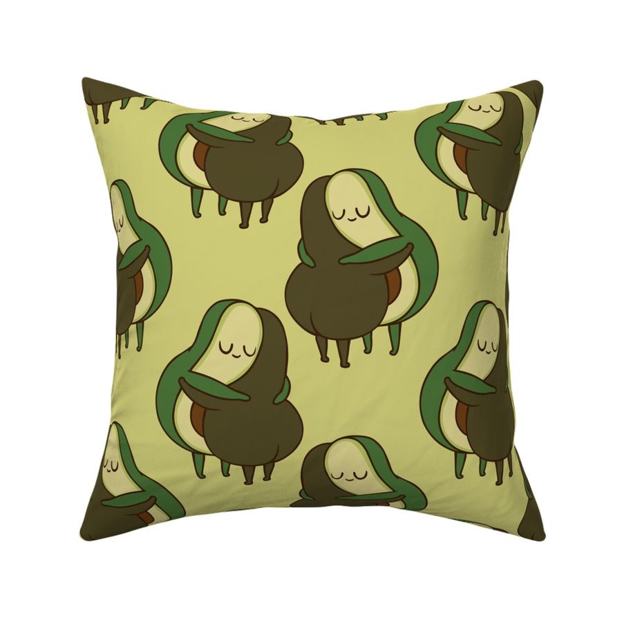 HOME_GOOD_SQUARE_THROW_PILLOW