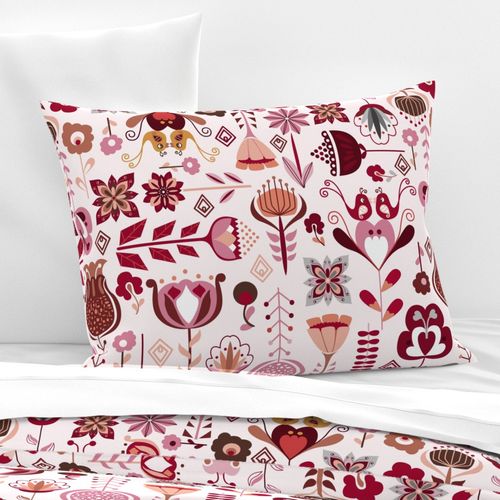 HOME_GOOD_STANDARD_PILLOW_SHAM