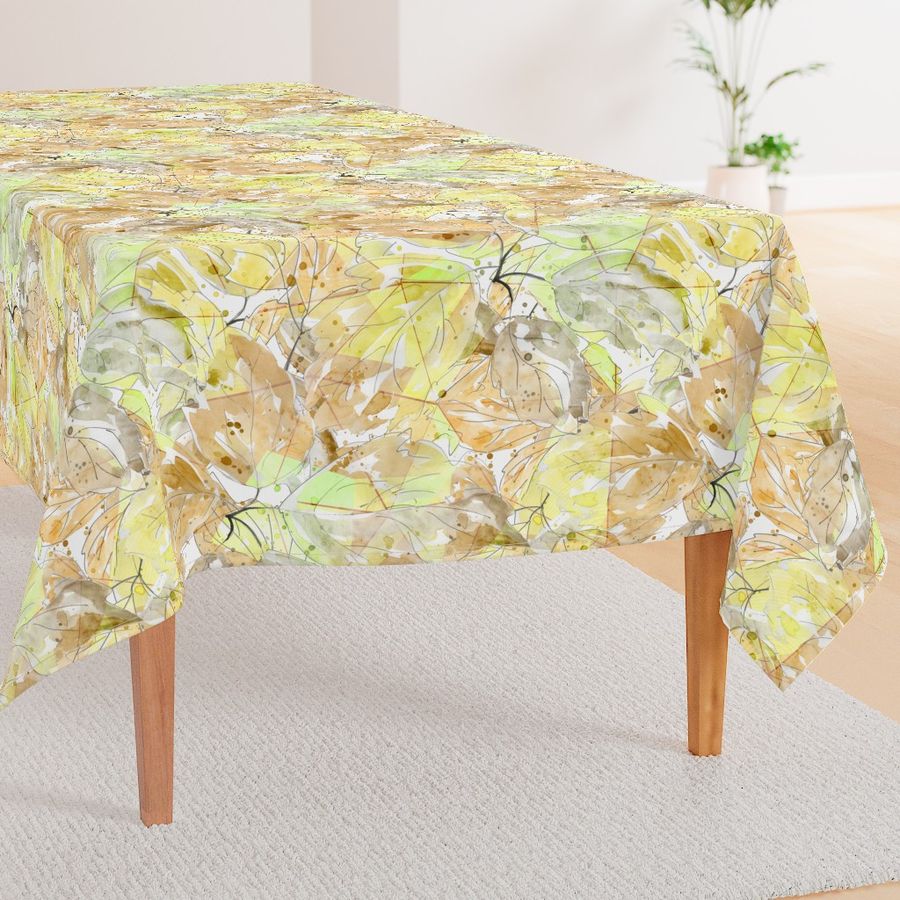 HOME_GOOD_RECTANGULAR_TABLE_CLOTH