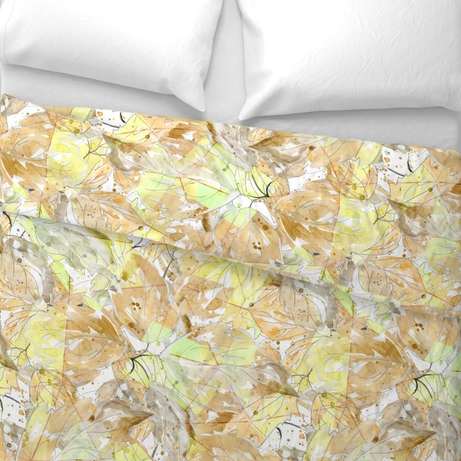 HOME_GOOD_DUVET_COVER