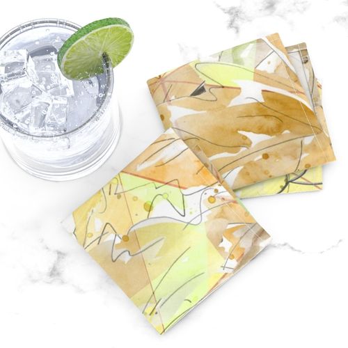 HOME_GOOD_COCKTAIL_NAPKIN