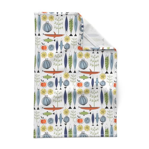 HOME_GOOD_TEA_TOWEL