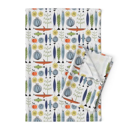 HOME_GOOD_TEA_TOWEL