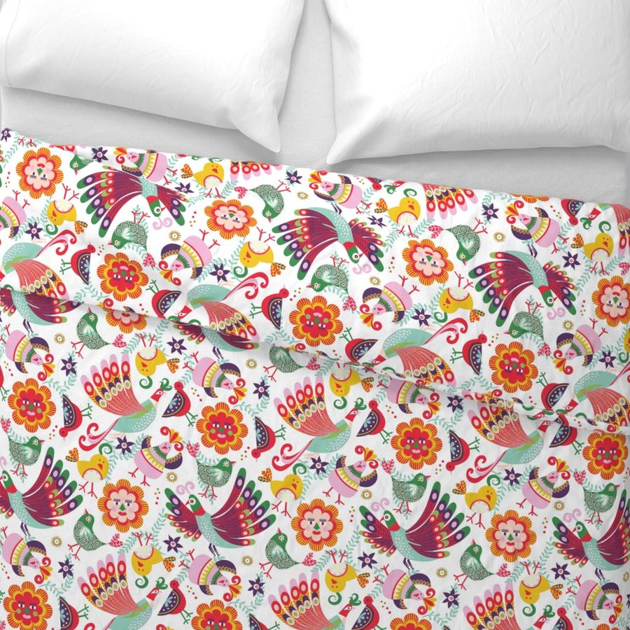 HOME_GOOD_DUVET_COVER