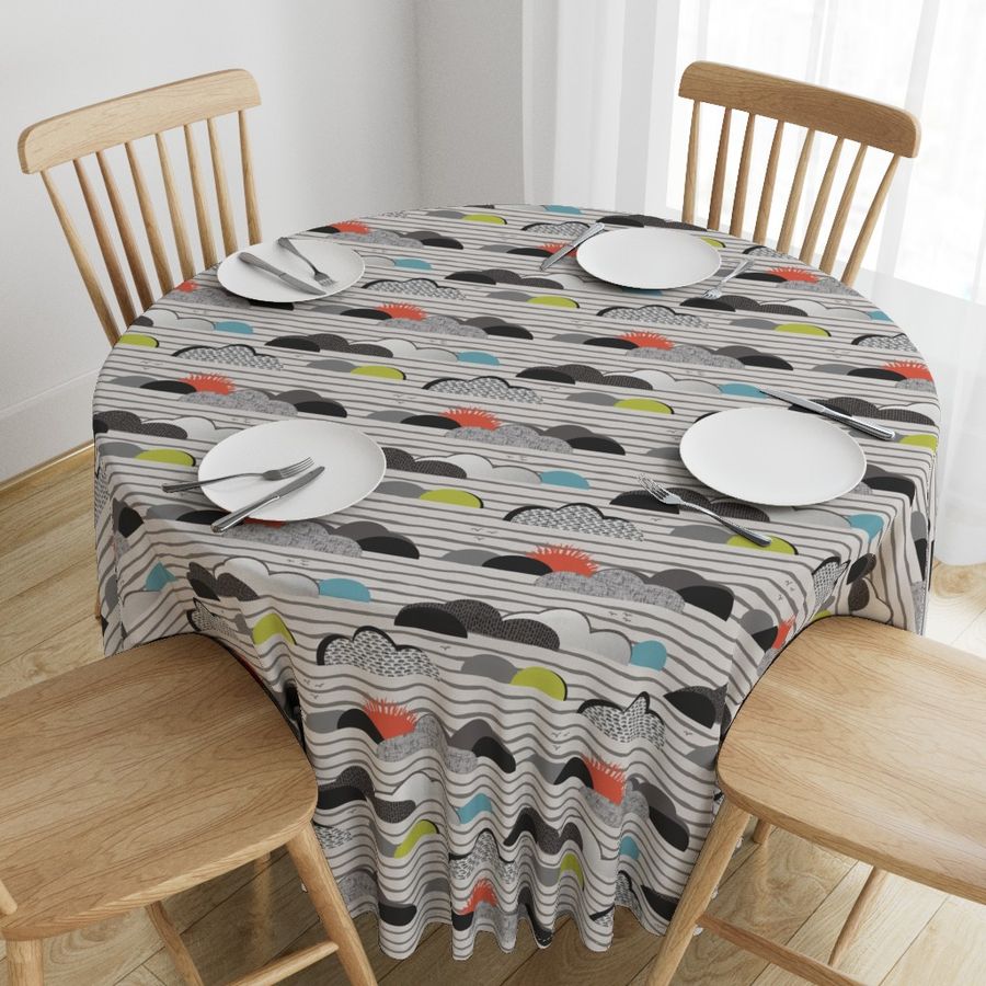 HOME_GOOD_ROUND_TABLE_CLOTH