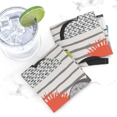 HOME_GOOD_COCKTAIL_NAPKIN