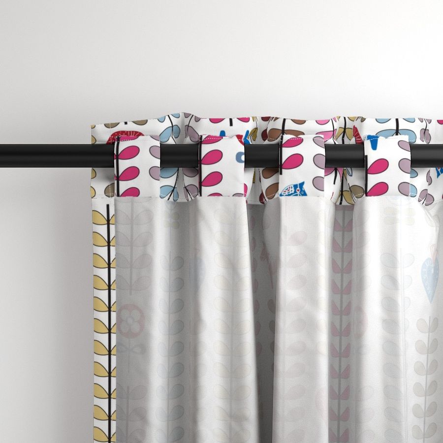 HOME_GOOD_CURTAIN_PANEL