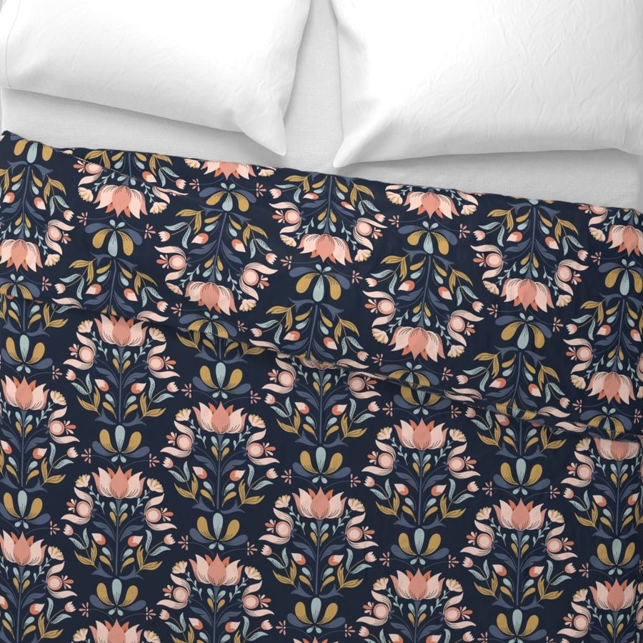 HOME_GOOD_DUVET_COVER