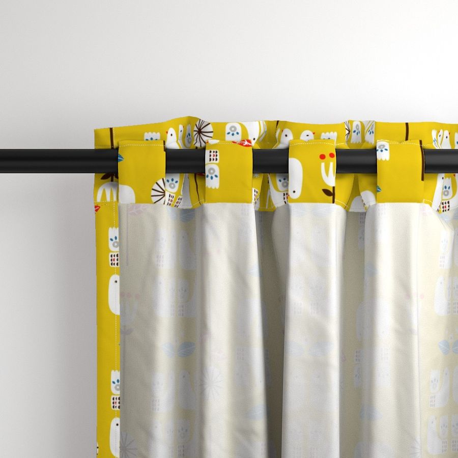 HOME_GOOD_CURTAIN_PANEL