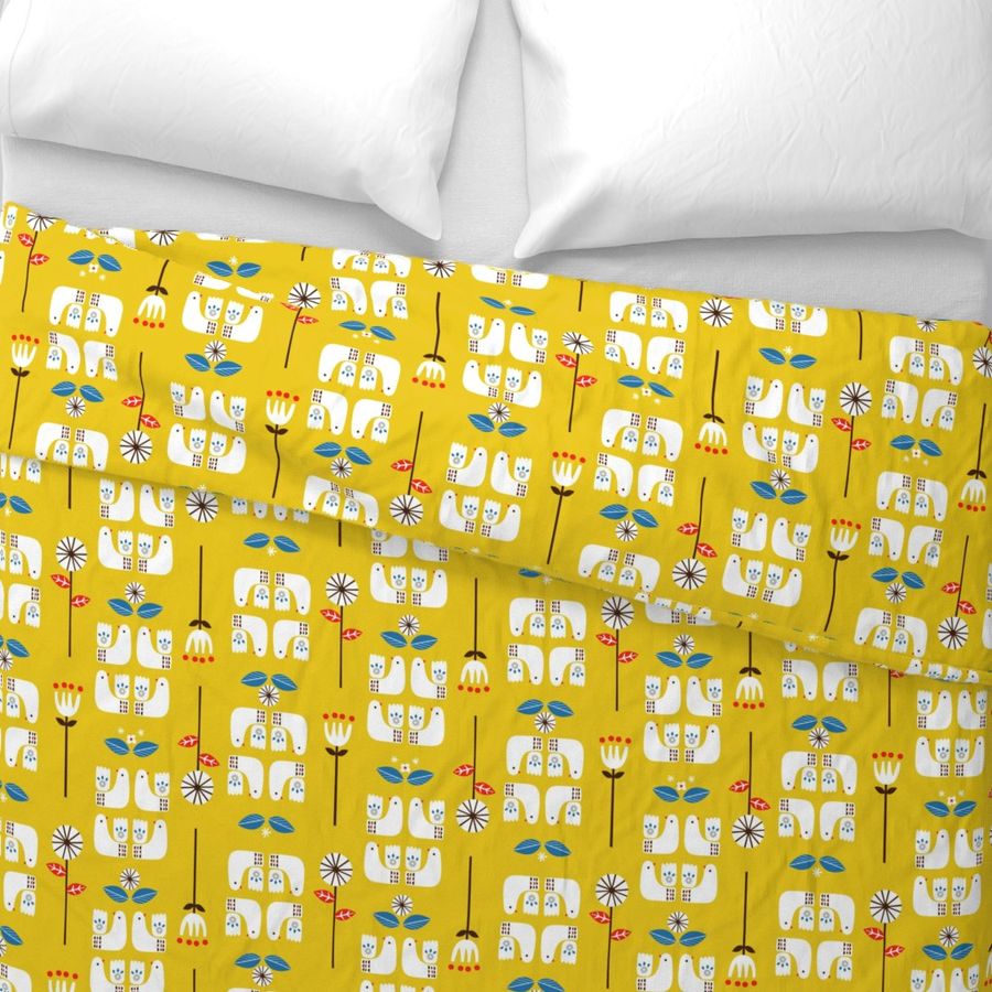 HOME_GOOD_DUVET_COVER