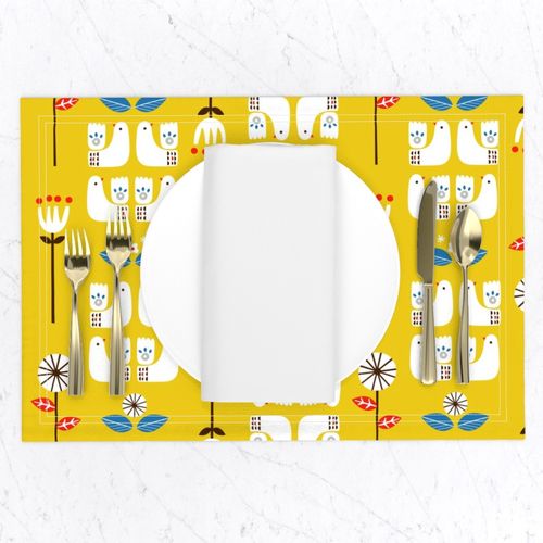 HOME_GOOD_PLACEMAT