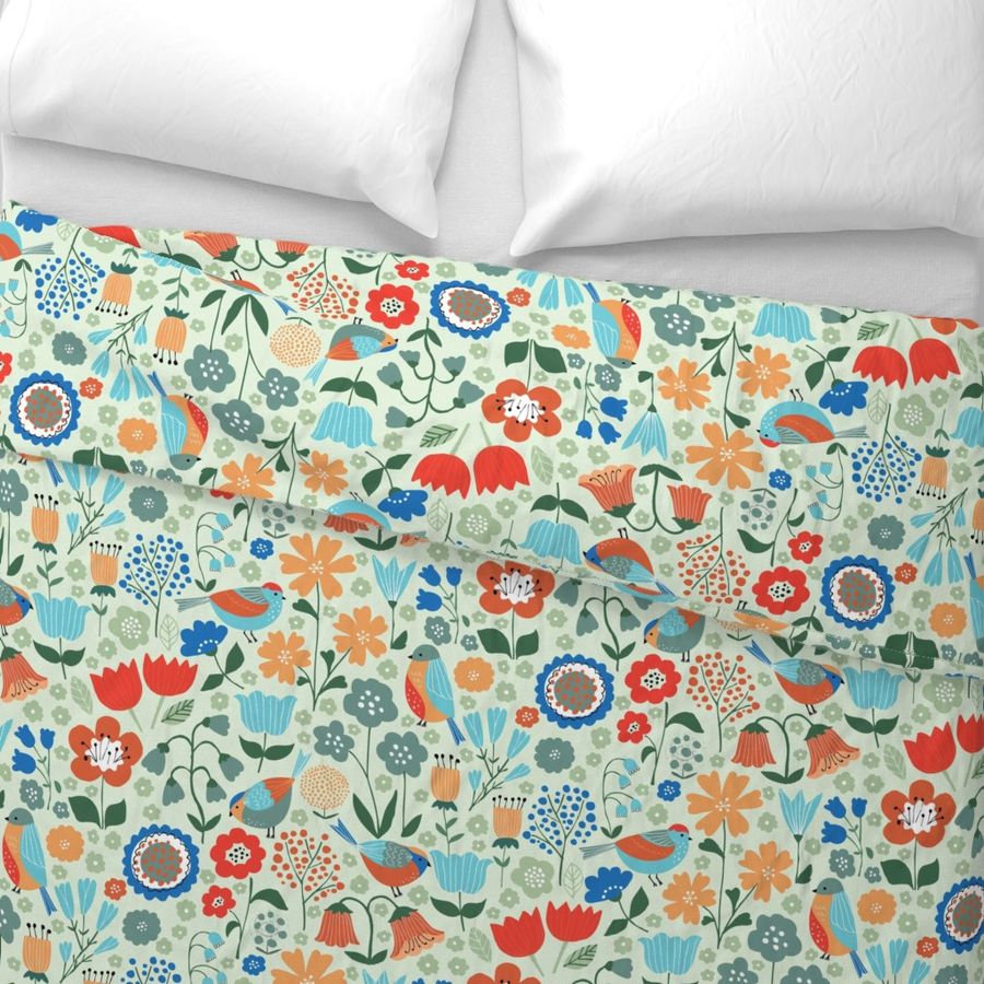 HOME_GOOD_DUVET_COVER