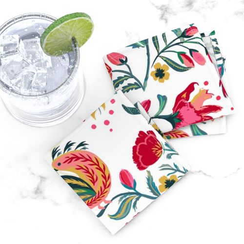 HOME_GOOD_COCKTAIL_NAPKIN