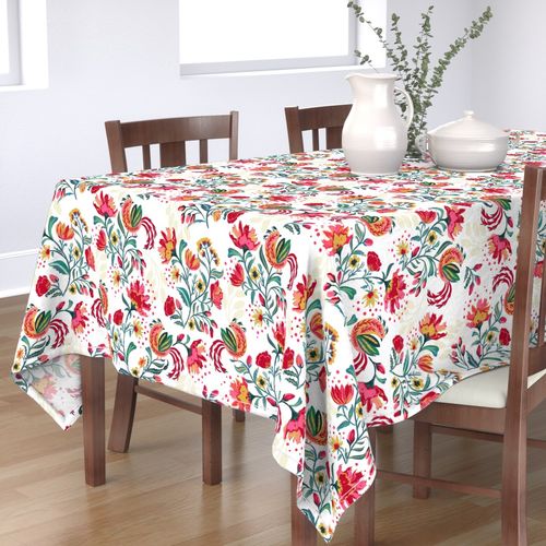 HOME_GOOD_RECTANGULAR_TABLE_CLOTH