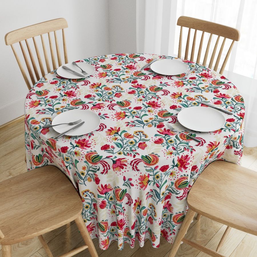 HOME_GOOD_ROUND_TABLE_CLOTH