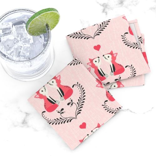 HOME_GOOD_COCKTAIL_NAPKIN