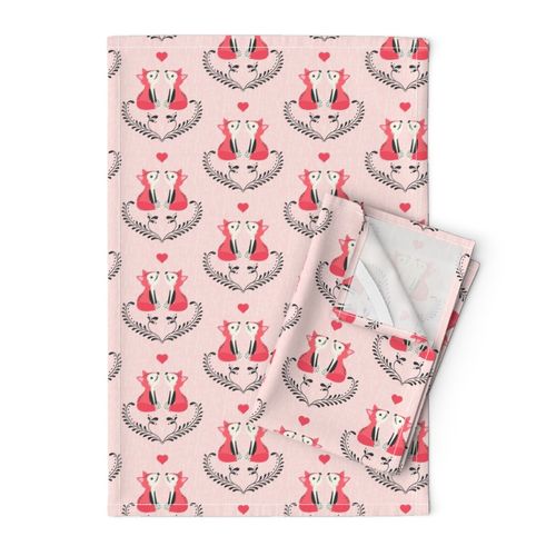 HOME_GOOD_TEA_TOWEL