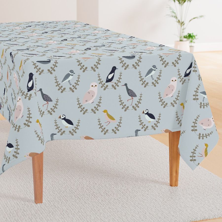 HOME_GOOD_RECTANGULAR_TABLE_CLOTH