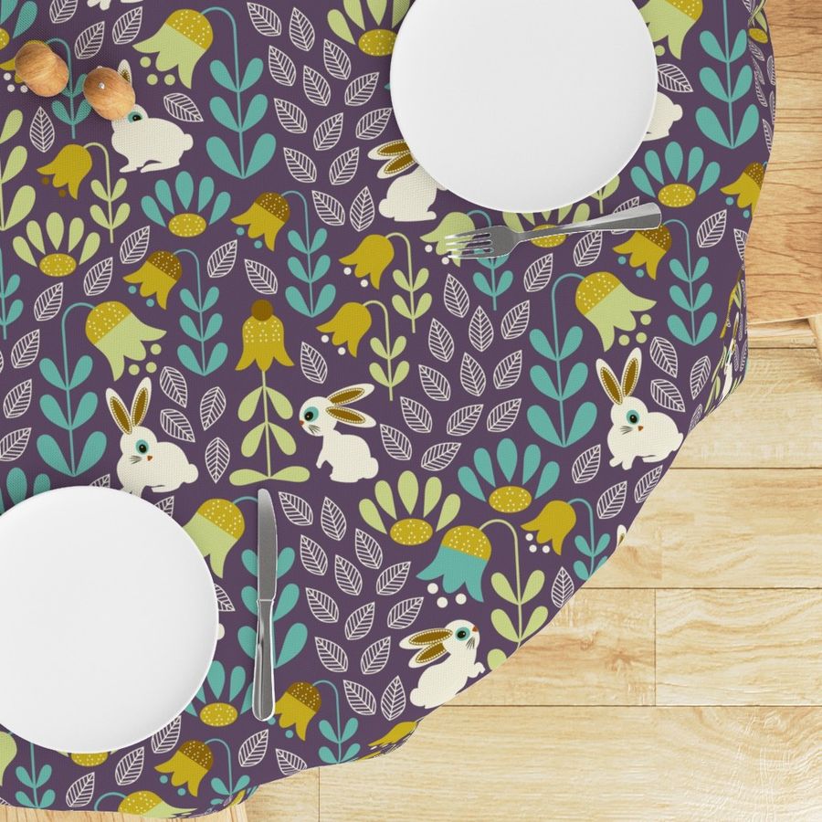 HOME_GOOD_ROUND_TABLE_CLOTH