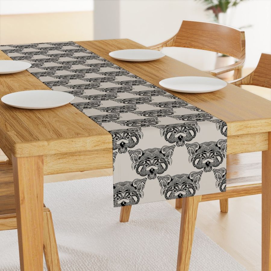 HOME_GOOD_TABLE_RUNNER