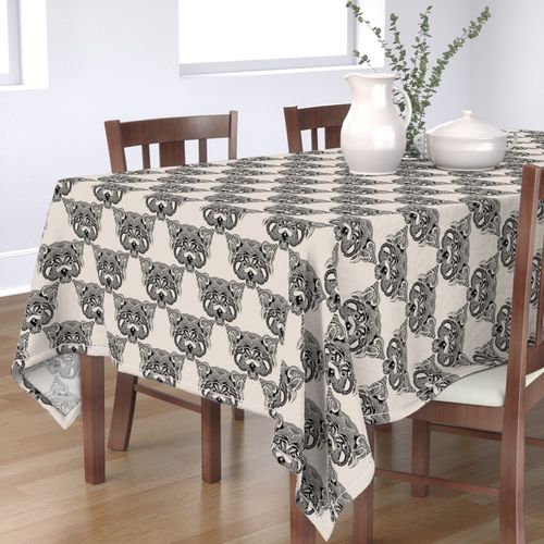 HOME_GOOD_RECTANGULAR_TABLE_CLOTH