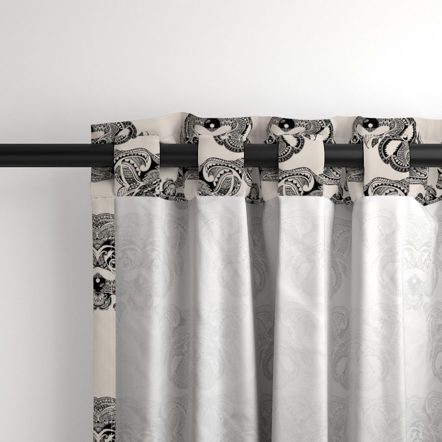 HOME_GOOD_CURTAIN_PANEL