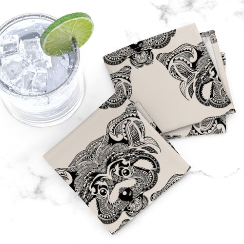 HOME_GOOD_COCKTAIL_NAPKIN