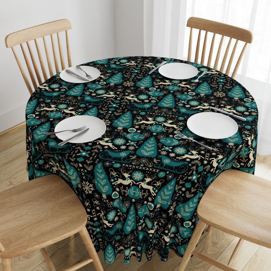 HOME_GOOD_ROUND_TABLE_CLOTH