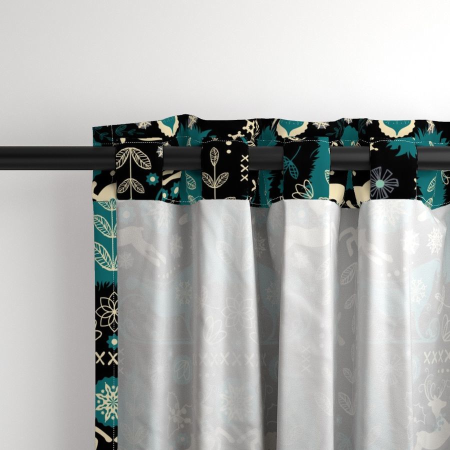 HOME_GOOD_CURTAIN_PANEL