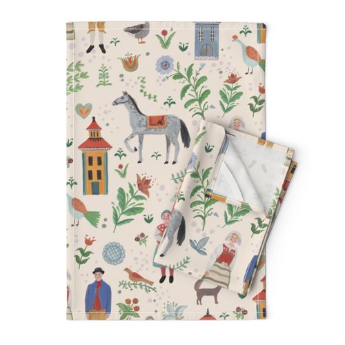 HOME_GOOD_TEA_TOWEL