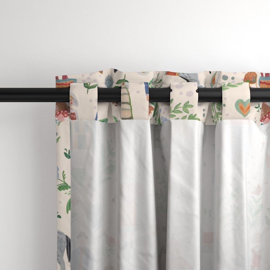 HOME_GOOD_CURTAIN_PANEL