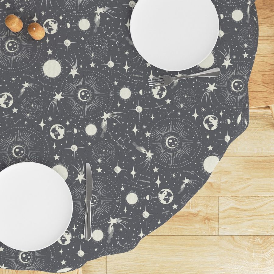 HOME_GOOD_ROUND_TABLE_CLOTH