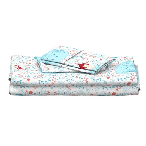 HOME_GOOD_SHEET_SET